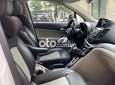 Chevrolet Orlando 2017 - Cần bán gấp Chevrolet Orlando năm sản xuất 2017, màu trắng, nhập khẩu