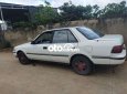 Toyota Carina 1992 - Bán Toyota Carina đời 1992, màu trắng, xe nhập