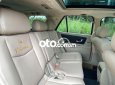 Cadillac SRX 2005 - Bán Cadillac SRX 2005, màu đen, nhập khẩu giá cạnh tranh