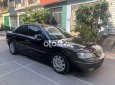 Ford Mondeo 2004 - Bán Ford Mondeo đời 2004 xe gia đình, giá tốt