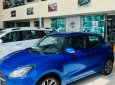 Suzuki Swift 2021 - [Ưu đãi lớn] Suzuki Swift 2021, giảm 100% thuế trước bạ tháng 11, tặng phụ kiện chính hãng, giao xe ngay