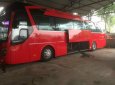 Hyundai Universe 2007 - Bán Hyundai Universe năm sản xuất 2007, màu đỏ, nhập khẩu nguyên chiếc giá cạnh tranh