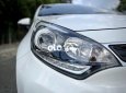 Kia Rio 2014 - Bán Kia Rio đời 2014, màu trắng, nhập khẩu nguyên chiếc