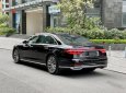 Audi A8 L 2020 - Bán xe Audi A8 L Model 2021 năm sản xuất 2020