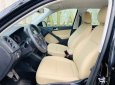 Volkswagen Tiguan 2013 - Bán Volkswagen Tiguan năm sản xuất 2013, giá tốt - nhập khẩu biển Hà Nội