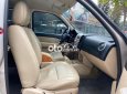 Ford Everest MT 2010 - Bán Ford Everest MT sản xuất năm 2010
