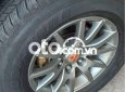 Mitsubishi Pajero Sport 2012 - Bán Mitsubishi Pajero Sport năm 2012, màu bạc, 425tr