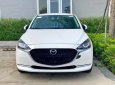 Mazda 2 2021 - [Mazda Quảng Ngãi] New Mazda 2 xe nhập khẩu ưu đãi khủng lên đến 64 triệu cùng quà tặng hấp dẫn