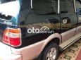 Toyota Zace 2003 - Bán Toyota Zace đời 2003, nhập khẩu