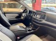 Toyota Highlander LE 2014 - Xe Toyota Highlander LE nhập Mỹ nguyên chiếc sản xuất năm 2014