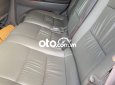 Toyota Land Cruiser 2000 - Cần bán xe Toyota Land Cruiser đời 2000, xe nhập