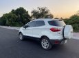 Ford EcoSport 2019 - Bán xe Ford EcoSport AT sản xuất 2019, có bảo dưỡng định kì, hỗ trợ trả góp, giá tốt