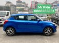 Suzuki Swift 2021 - Suzuki Swift 2021, hỗ trợ 100% thuế trước bạ tháng 11, tặng phụ kiện chính hãng, giao xe ngay