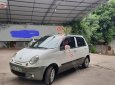 Daewoo Matiz   MT   2006 - Cần bán gấp Daewoo Matiz MT năm sản xuất 2006, màu trắng, xe nhập giá cạnh tranh