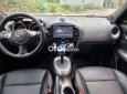 Nissan Juke 2014 - Cần bán gấp Nissan Juke đời 2014, màu vàng, nhập khẩu còn mới, giá chỉ 610 triệu