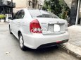 Hyundai Verna 2009 - Xe Hyundai Verna đời 2009, màu trắng, nhập khẩu xe gia đình, giá 245tr
