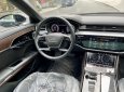 Audi A8 L 2020 - Bán xe Audi A8 L Model 2021 năm sản xuất 2020