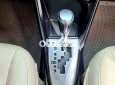 Toyota Vios   G  2014 - Bán Toyota Vios G 2014, màu bạc, xe nhập, giá chỉ 385 triệu