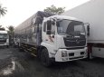 Xe tải 1000kg 2021 - Xe tải Dongfeng B180 8 tấn thùng siêu dài 9.5m, trả trước 270 triệu nhận xe