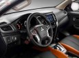 Mitsubishi Triton    2021 - Bán Mitsubishi Triton Athlete 4x4AT sản xuất năm 2021, màu đỏ, nhập khẩu, giá tốt