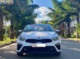 Kia Cerato   1.6MT  2019 - Bán Kia Cerato 1.6MT đời 2019, màu trắng còn mới, giá chỉ 480 triệu