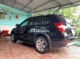 Chevrolet Captiva 2008 - Cần bán gấp Chevrolet Captiva đời 2008, xe nhập còn mới, giá tốt