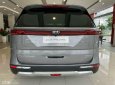 Kia Carnival 2021 - [Kia Quảng Ngãi] bán Kia Carnival sản xuất năm 2021, tặng 1 năm bảo hiểm vật chất