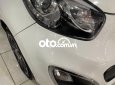 Kia Picanto 2015 - Xe Kia Picanto sản xuất 2015, màu trắng, nhập khẩu nguyên chiếc còn mới, 278tr