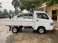 Suzuki Super Carry Truck 2019 - Bán Suzuki Super Carry Truck sản xuất năm 2019, màu trắng, xe nhập