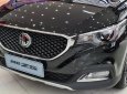 MG ZS Standard 2021 - MG Gò Vấp - Bán MG ZS 2021 giá tốt nhất miền Nam, giảm giá tiền mặt, tặng BHVC, lái xe về nhà chỉ với 120 triệu đồng