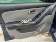 Hyundai Elantra 2007 - Bán Hyundai Elantra 2007, nhập khẩu, giá 228tr