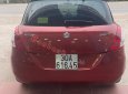 Suzuki Swift 2014 - Cần bán xe Suzuki Swift năm sản xuất 2014, màu đỏ chính chủ, 355tr