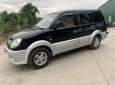 Mitsubishi Jolie 2005 - Cần bán gấp xe Mitsubishi Jolie 2.0MT sản xuất 2005