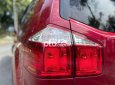 Chevrolet Orlando   LTZ 1.8 AT  2016 - Cần bán gấp Chevrolet Orlando LTZ 1.8 AT đời 2016, màu đỏ xe gia đình