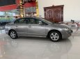 Honda Civic 2008 - Số tự động giá rẻ, chất xe lành bền, thân vỏ chắc nịch