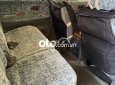 Toyota Zace 2003 - Bán Toyota Zace đời 2003, nhập khẩu