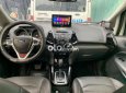 Ford EcoSport   AT 2016 - Xe Ford EcoSport AT năm 2016 xe gia đình, 205 triệu