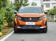 Peugeot 3008 2021 - Peugeot new 3008 ưu đãi 20 triệu đồng từ showroom Tiền Giang