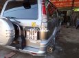 Mitsubishi Jolie 2004 - Bán ô tô Mitsubishi Jolie sản xuất 2004, màu bạc, nhập khẩu nguyên chiếc còn mới