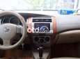 Nissan Grand livina 2010 - Bán ô tô Nissan Grand livina sản xuất 2010, màu bạc, giá 280tr