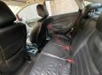 Ford Fiesta 2011 - Cần bán xe Ford Fiesta năm sản xuất 2011 số tự động