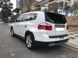 Chevrolet Orlando  LTZ 2018 - Bán xe Chevrolet Orlando LTZ năm 2018, màu trắng, giá tốt