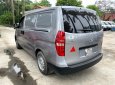 Hyundai Starex 2011 - Xe tải Van 3 chỗ, đời 2011, đăng ký lần đầu 2016 xe nhập bãi, hàng nội địa