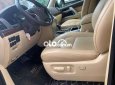 Toyota Land Cruiser 2016 - Bán Toyota Land Cruiser sản xuất năm 2016, màu đen, nhập khẩu