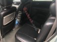 Mazda Premacy    2003 - Bán ô tô Mazda Premacy năm sản xuất 2003, màu xanh lam còn mới