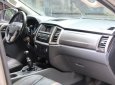 Ford Ranger   XLT  2016 - Cần bán Ford Ranger XLT đời 2016, xe nhập
