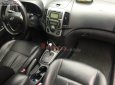 Hyundai i30   AT  2009 - Bán Hyundai i30 AT sản xuất năm 2009, màu bạc, nhập khẩu Hàn Quốc 