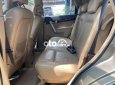 Chevrolet Captiva 2008 - Xe Chevrolet Captiva đời 2008, màu nâu