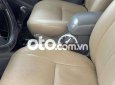 Toyota Innova J 2007 - Cần bán xe Toyota Innova J năm 2007, màu trắng