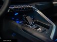 Peugeot 3008 2021 - Bán xe Peugeot New 3008 ưu đãi 20 triệu đồng tại showroom Peugeot Tiền Giang